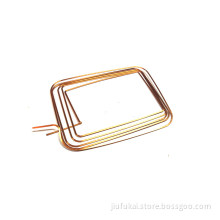 Processing and wholesale of compression springs